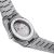 0b7154bfc0b0918279e29b6f42486113