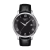 ee97810bb81c2130019c72f0a3e77065