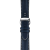 e252d6e5ce8904ba0ea2c35360bd4d2c