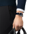 702477c123ee8640d59e4af1843d6976