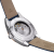 2e5a081a17496e63faa5fb62c70d8932