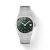 adf22449edee77336ea7fc4b7406bc3f