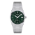 f40c8532d2c40e318c2ae9b75befab47