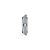 2c4e331f41cccfe44d7c57953825d86b