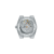 84c0893fd4b3336c31ab41e0824cac67