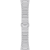 e45c9194563047663e2a0c5ab2d359b2