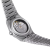 c7f89423476d9bfd6bfd5660ff6aa6ce