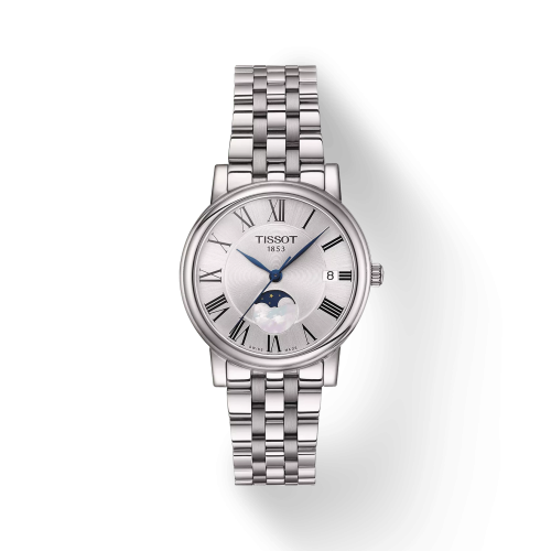 95f2c24253f74120d75cdfc474b7ab01