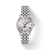 95f2c24253f74120d75cdfc474b7ab01
