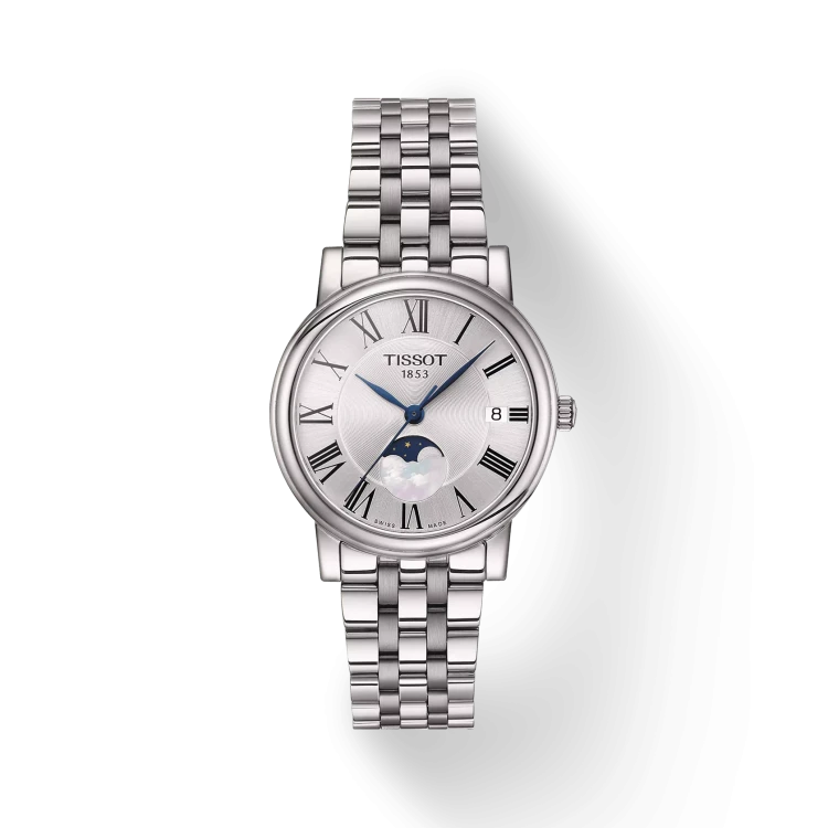 95f2c24253f74120d75cdfc474b7ab01