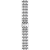 6a9682d9ad4ce546093f5481a0ec2cb1