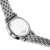 417519eae20b58c98805009eac27355f