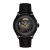 29ebdab42215acf51191f9cc1df5da16