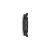 db6cb0938b697b102405a74e2d1daccd