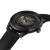 73ce8fca9f71d8c0622c60cb97a568f1
