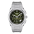 a875544e332c7defc353edc023300178