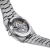 cb955ffad76e61ad1828cb659ff09949