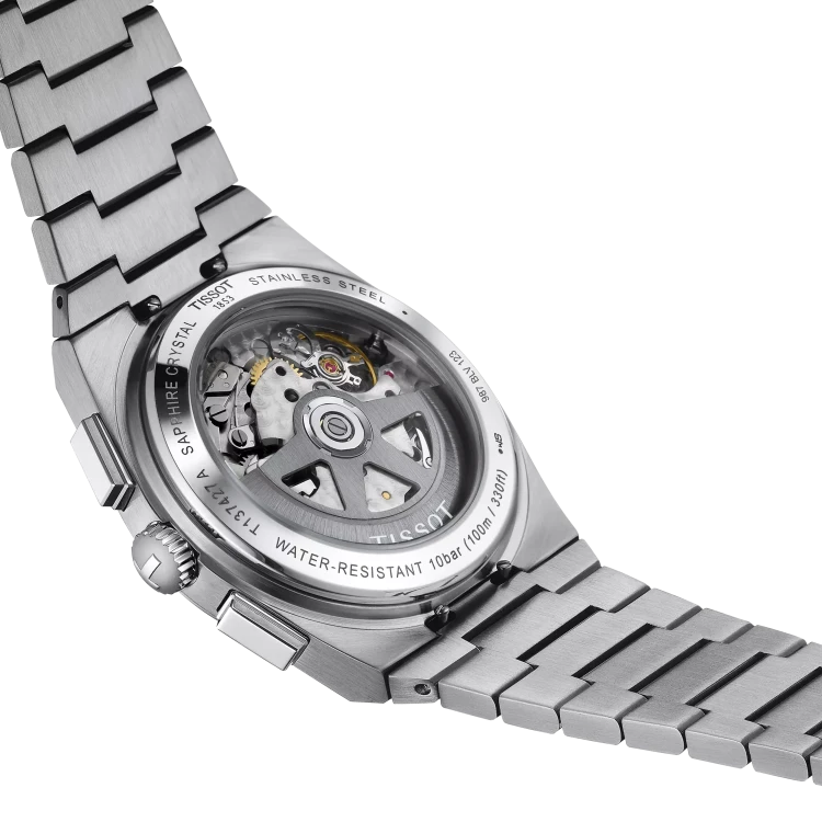 cb955ffad76e61ad1828cb659ff09949