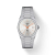 5c7ed2e724fff285f531e4cc7efd30a6