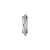 1144a078efdb5bef5f8781ffcd05e3c5