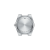 a0e2fa5eb969a482c06c0c89bb05b57a