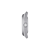 76115d44ffa29ec9466b71d2f2fd93f9