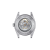 a305efcd9c8e66268016543ec00312d5