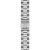 26e9cead402ee2b9f17150e5906760b8