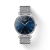 9af2c081a97719a05d9319ae2d8f7c22