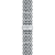 19ddfa08226d41c5d49aca66d9e65948