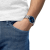1080a7c291b9a9554376288705e29d8b