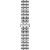 9a50376c92ad07ae019e36808784f3f8