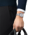 ef8e0a27d7d0278d671f7d5c57fdcb4c