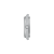 0d313cc9a7b32fafe3d8bcc9f019226d