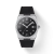 acad39180362fe8d785e368aa4ffcae6