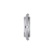 bdba8482686819747f06e597b68e18c1