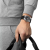 e959ac02c2cb686e25fe56d8e0f2e6d1