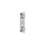 cdf40e007f1490ae7ae033d926792b44