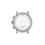 cd967f7404b240a3438b17c83ac33d57