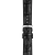 a6242ac1e2d7c722cb71ab81520265c0