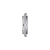 21c8db1b5cf567d744becfef876fc9f2