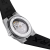 da1b04efb116d7b5902e1f3733fa521c