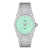 12a092e61534d16b7f0c772e4a41b18e