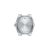 8236445e748f7cfd564dcf5cbb774091