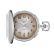 9ee9948dbe9f08541ddb0e65282391cf
