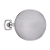b7a253781ecc681d125b1f4edb3cfbce