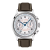 e8d95064c64fc7136fe7acc2a3d8a52c