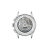 4ddab0631cd1cabff03b7b96c0e57bb2