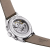 f3d0e7b656ca402a138fa040097ec11e