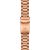 7249f377177b23ed549e791f7e5a8ce3